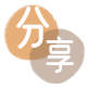 滨州2025信用卡秒套平台!取线商家推荐三大招靠谱